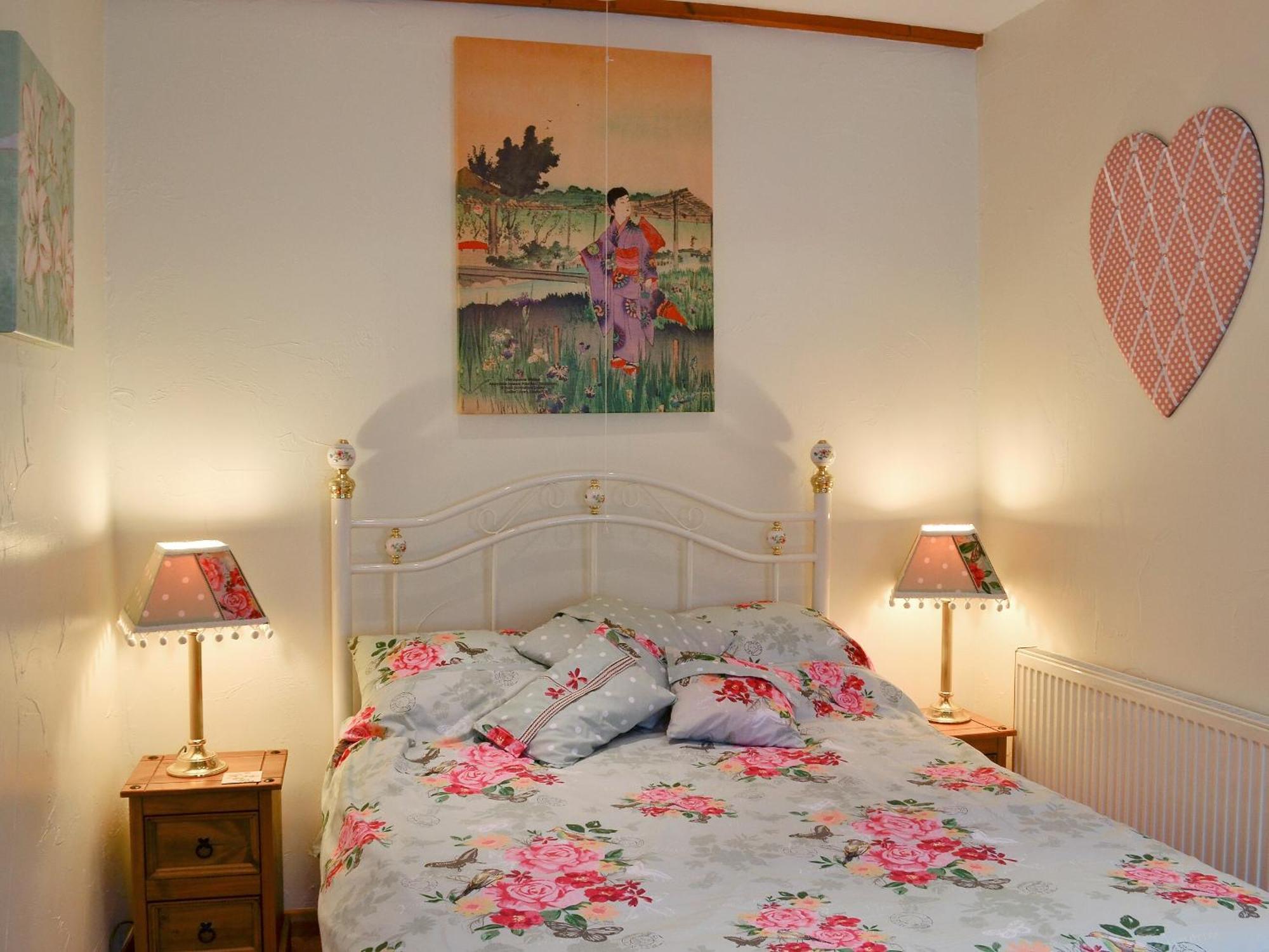 Alpine Lodge Burgh le Marsh Zewnętrze zdjęcie